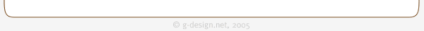 g-design.net : web design