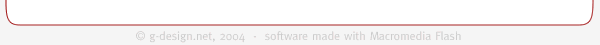 g-design.net : web design